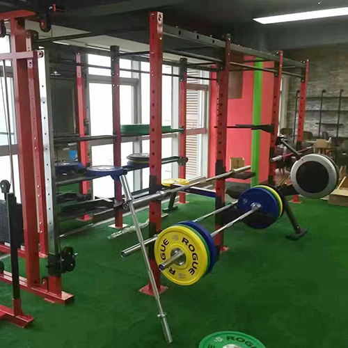 crossfit訓練架供應生產(chǎn)1